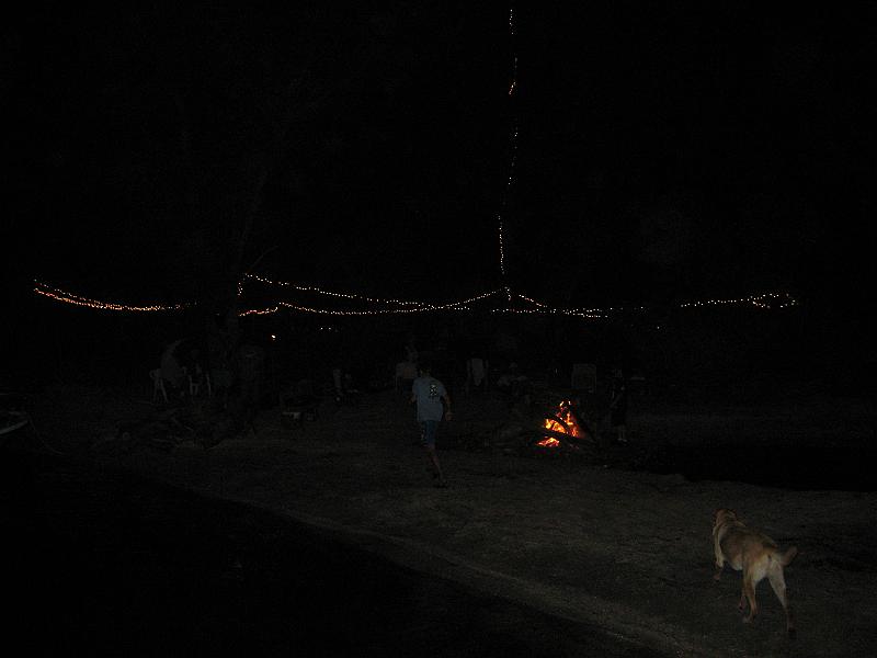 Picture 002
